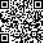 TRAK qr example