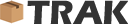 cropped-TRAK-logo-web.png