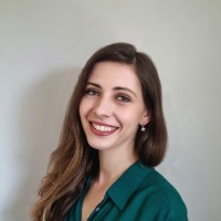 TRAK Team member SDL