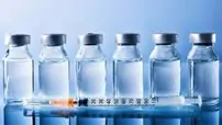 vaccines_row_blue